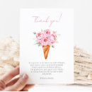 Recherche de tendresse vœux cartes Bride