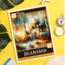 Recherche de pakistan cartes postales Vintage
