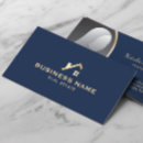 Recherche de assurance maison cartes visite Immobilier