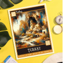 Recherche de dindes cartes postales Vintage