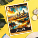 Recherche de afrique vintage cartes postales Rétro