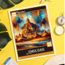 Recherche de myanmar posters Rétro