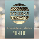 Recherche de heureusement vœux cartes Félicitations