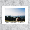 Recherche de significatif art Amour