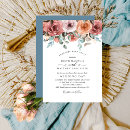 Recherche de éthéré invitations Pour tous