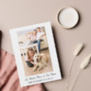 Zoek naar grappige honden uitnodigingen Nieuw adres