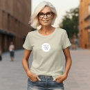 Zoek naar medewerkers tshirts Bedrijf