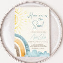 Recherche de chou invitations Moderne