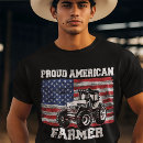 Recherche de agriculture tshirts Agricole