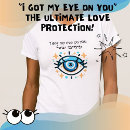 Zoek naar hebreeuwse dames tshirts Judaica