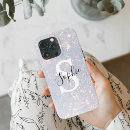 Recherche de mode ipad coques Pour tous
