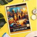 Zoek naar bangladesh briefkaarten Klassiek