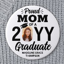 Recherche de fier badges Mother