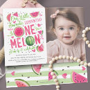 Recherche de adorable 1ans anniversaire invitations Baby girl