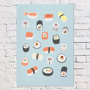 Recherche de plaisirs art Nourriture