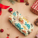 Recherche de tortue papier cadeau Faune
