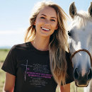 Recherche de proverbe tshirts Mother