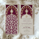 Recherche de feuille en forme de coeur invitations Pour eux
