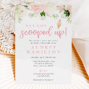 Recherche de rangement invitations Pour elle