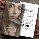 Recherche de rose blanc noir cartes visite Médias