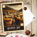 Recherche de hopper cartes postales Vintage