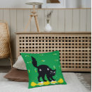 Recherche de gazon coussins Tendance