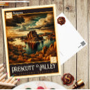 Recherche de valley cartes postales Rétro