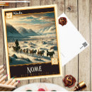 Recherche de nommé cartes postales Alaska