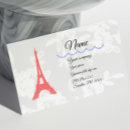 Recherche de tour cartes visite Cours de français