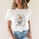Zoek naar bijen tshirts Kind