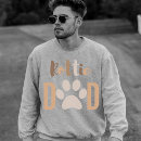 Recherche de chiot rottweiler bébé Animal de compagnie