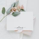 Recherche de correspondances cartes Script