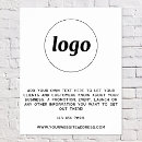 Zoek naar kantoor school Logo