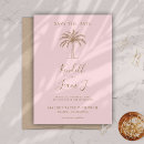 Recherche de monogram save the dates Couple