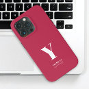 Recherche de ane iphone coques Tendance
