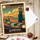 Recherche de bonnes années cartes postales Rétro