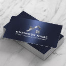 Recherche de steel cartes visite Agent immobilier