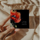 Recherche de coquelicots cartes visite Pour tous