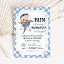 Recherche de de bbq invitations Barbecue
