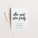 Recherche de apéritifs invitations Boissons