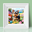Recherche de poo posters Animal