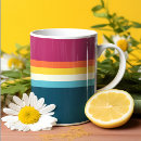 Recherche de soigner tasses Pour tous