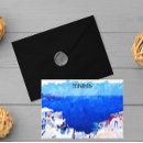 Recherche de les cyclades cartes postales Mykonos