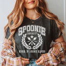 Recherche de spons tshirts Toute personne
