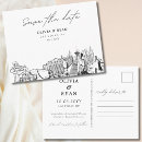 Zoek naar las vegas save the dates Stijlvol