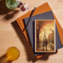 Zoek naar eifel briefkaarten Valentijn