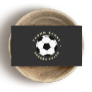 Recherche de le football cartes visite Athlétisme