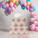 Recherche de hamster papier cadeau Mignon