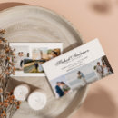 Recherche de collection photographie Moderne