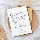 Recherche de cuisson du pour des enfants invitations Fête